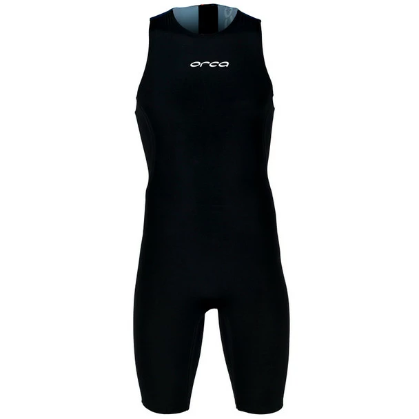 Orca Men's Athlex Swim Skin - 2023 3 Orca Men's Athlex Swim Skin - 2023