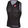 Castelli Men's Free Tri Top - 2021 1 Castelli Men's Free Tri Top - 2021 -Women's sports Sales t18106 010 94665.1546279842