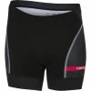 Castelli Women's Free Tri Short Short - 2021 2 Castelli Women's Free Tri Short Short - 2021 -Women's sports Sales t18118 010 64929.1514993896