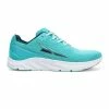 Altra Women's Rivera Shoe - 2022 1 Altra Women's Rivera Shoe - 2022 -Women's sports Sales teal 11080.1614350920