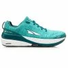 Altra Women's Paradigm 4.5 Shoe - 2020 -Women's sports Sales teal 57011.1558631547