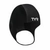 TYR Neoprene Swim Cap - 2023 1 TYR Neoprene Swim Cap - 2023 -Women's sports Sales thel6a 2 13679.1421309648 91551.1513806689