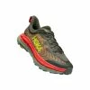 HOKA Men's Mafate Speed 4 Trail Shoe - 2023 -Women's sports Sales thyme 55027.1659536253
