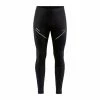 Craft Men's ADV Essence Wind Tights - 2023 -Women's sports Sales tight 66978.1629312545