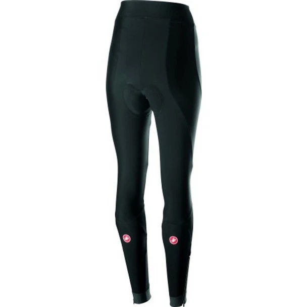 Castelli Women's Velocissima Tight - 2022 4 Castelli Women's Velocissima Tight - 2022 - Image 2
