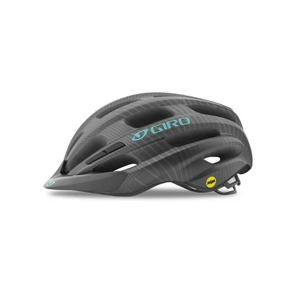 Giro Women's Vasona Bike Helmet with MIPS - 2023 4 Giro Women's Vasona Bike Helmet with MIPS - 2023 - Image 2