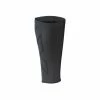 2XU X Compression Calf Sleeves - 2023 2 2XU X Compression Calf Sleeves - 2023 -Women's sports Sales titanium 62602.1548342112