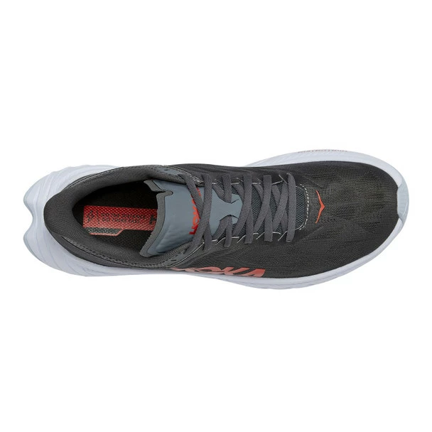 HOKA Men's Carbon X 2 Shoe - 2022 4 HOKA Men's Carbon X 2 Shoe - 2022 - Image 2