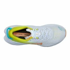 HOKA Men's Bondi X Shoe - 2023 7 HOKA Men's Bondi X Shoe - 2023 -Women's sports Sales top 13118.1632503091
