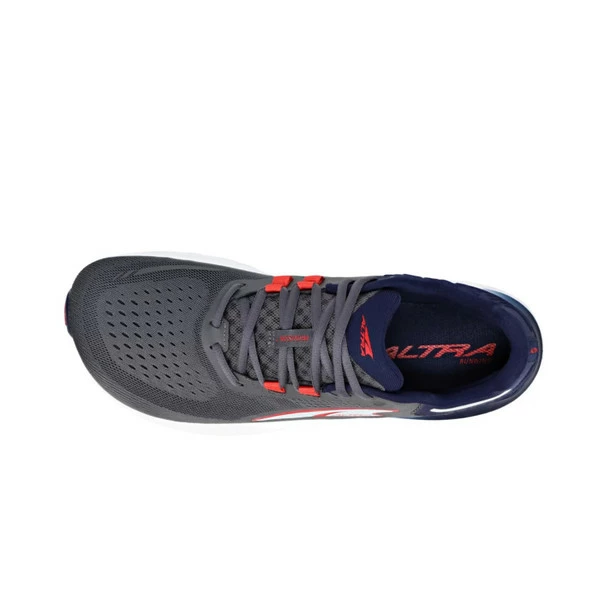 Altra Men's Provision 7 Stability Shoe - 2023 4 Altra Men's Provision 7 Stability Shoe - 2023 - Image 2