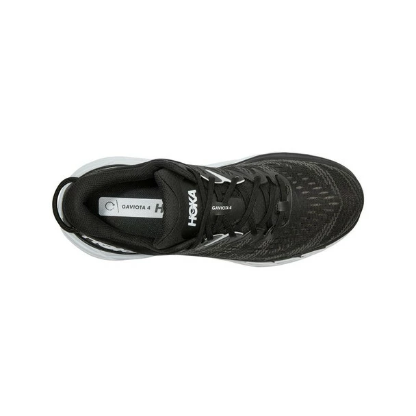 HOKA Men's Gaviota 4 Wide Shoe - 2023 4 HOKA Men's Gaviota 4 Wide Shoe - 2023 - Image 2