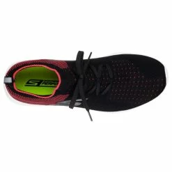 Skechers Men's GOrun 6 Shoe - 2018 9 Skechers Men's GOrun 6 Shoe - 2018 -Women's sports Sales top 17049.1516127697