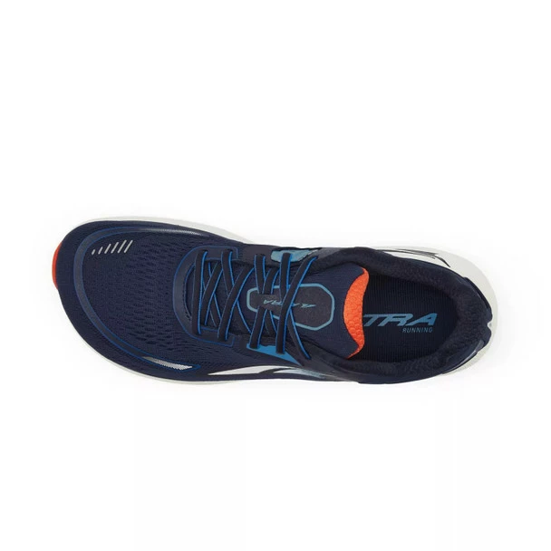 Altra Men's Paradigm 6 Shoe - 2023 5 Altra Men's Paradigm 6 Shoe - 2023 - Image 3