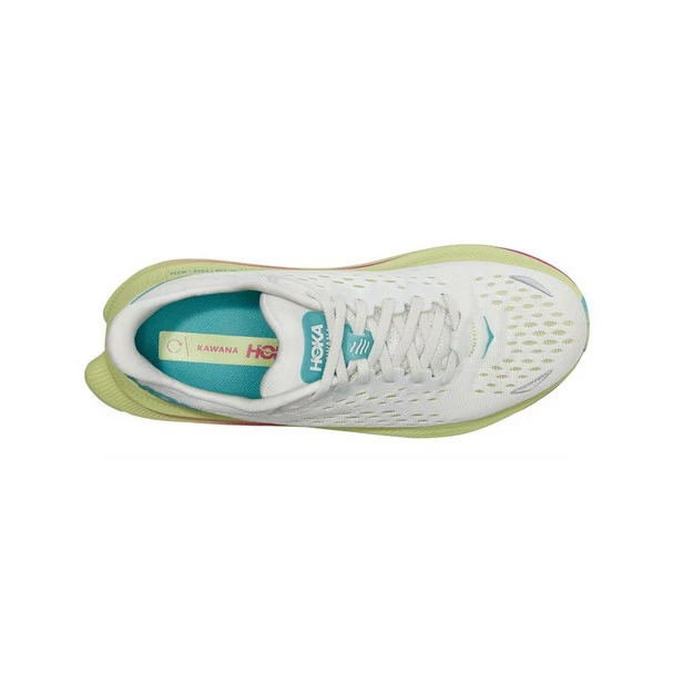 HOKA Women's Kawana Shoe - 2023 4 HOKA Women's Kawana Shoe - 2023 - Image 2