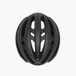 Giro Women's Agilis MIPs Bike Helmet - 2023 10 Giro Women's Agilis MIPs Bike Helmet - 2023 -Women's sports Sales top 20779.1576164103