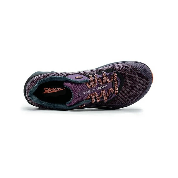 Altra Women's Timp 2 Trail Shoe - 2021 5 Altra Women's Timp 2 Trail Shoe - 2021 - Image 3