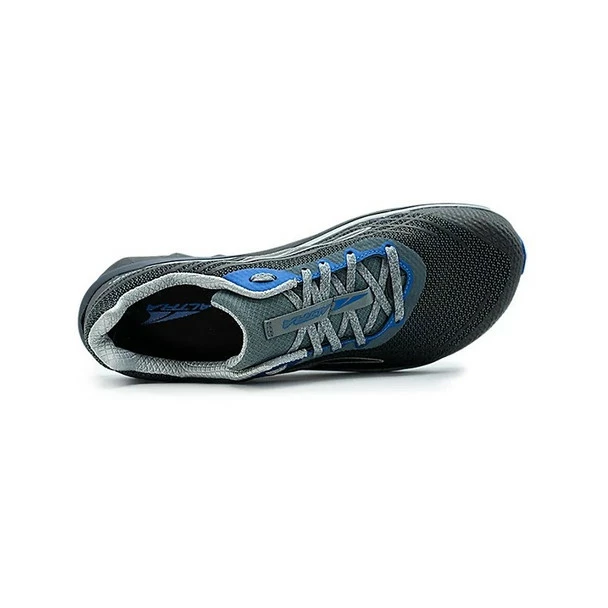 Altra Men's Timp 2 Trail Shoe - 2021 5 Altra Men's Timp 2 Trail Shoe - 2021 - Image 3