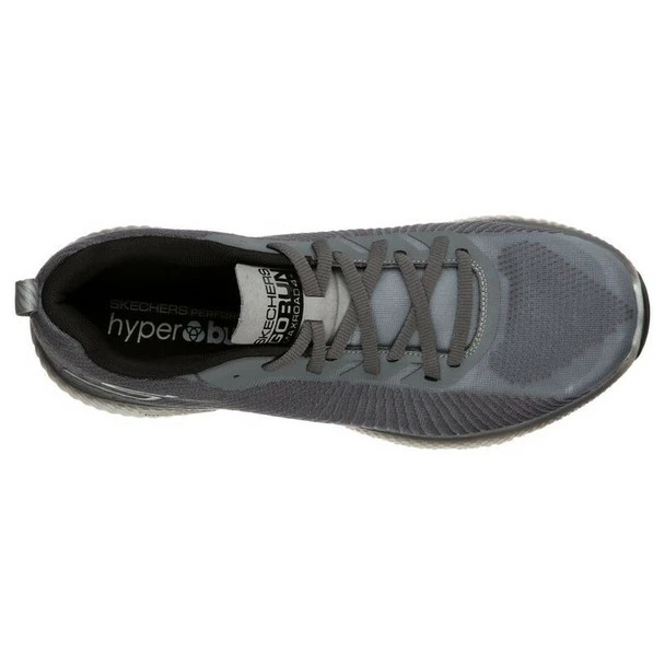 Skechers Men's GoRun MaxRoad 4+ Shoe - 2021 4 Skechers Men's GoRun MaxRoad 4+ Shoe - 2021 - Image 2