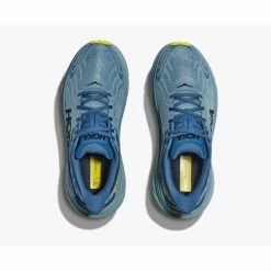 HOKA Men's Challenger ATR 7 Trail Shoe - 2023 -Women's sports Sales top 23925.1669905219