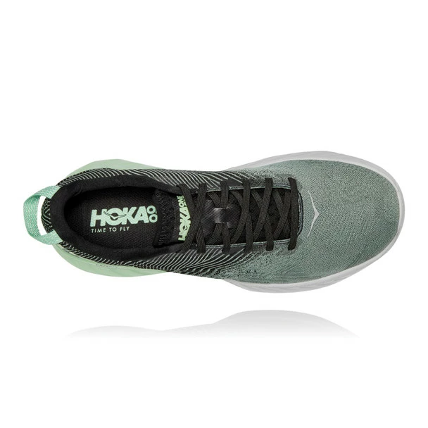 HOKA Men's Mach 3 Shoe - 2021 4 HOKA Men's Mach 3 Shoe - 2021 - Image 2