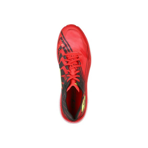 Skechers Men's GoRun Horizon - Vanish 2 Shoe - 2022 4 Skechers Men's GoRun Horizon - Vanish 2 Shoe - 2022 - Image 2