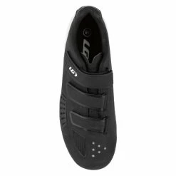Louis Garneau Women's Jade II Cycling Shoe - 2021 9 Louis Garneau Women's Jade II Cycling Shoe - 2021 -Women's sports Sales top 32980.1581967018