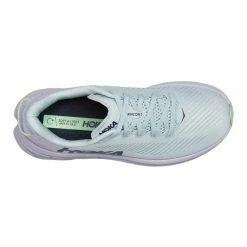 HOKA Women's Rincon 3 Shoe - 2023 -Women's sports Sales top 33426.1623853277