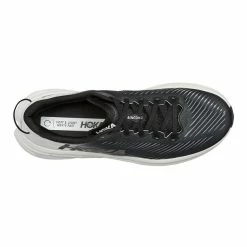HOKA Men's Rincon 3 Wide Shoe - 2023 8 HOKA Men's Rincon 3 Wide Shoe - 2023 -Women's sports Sales top 37383.1651771878