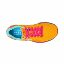 Newton Women's Fate 8 Shoe - 2023 8 Newton Women's Fate 8 Shoe - 2023 -Women's sports Sales top 39799.1657820116