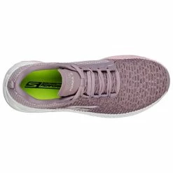 Skechers Women's GOrun Forza 3 Stability Shoe - 2019 -Women's sports Sales top 43101.1550687870