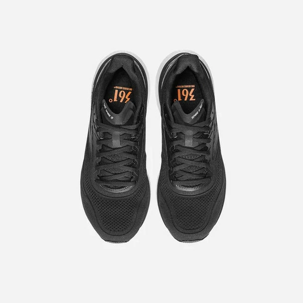 361 Women's Spire 5 SE Shoe - 2023 4 361 Women's Spire 5 SE Shoe - 2023 - Image 2