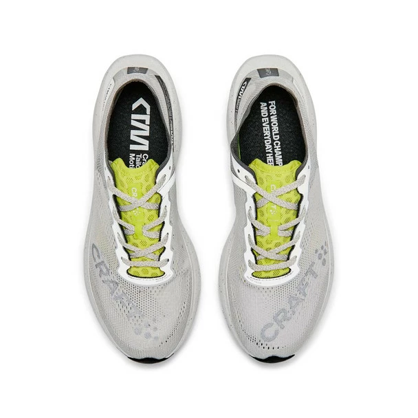 Craft Women's CTM Ultra Lumen Shoe - 2023 5 Craft Women's CTM Ultra Lumen Shoe - 2023 - Image 3