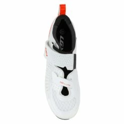 Louis Garneau Men's Tri X-Lite III Cycling Shoe - 2022 -Women's sports Sales top 45967.1581967281