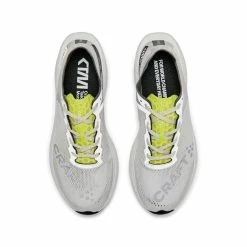 Craft Men's CTM Ultra Lumen Shoe - 2023 8 Craft Men's CTM Ultra Lumen Shoe - 2023 -Women's sports Sales top 47113.1664475635
