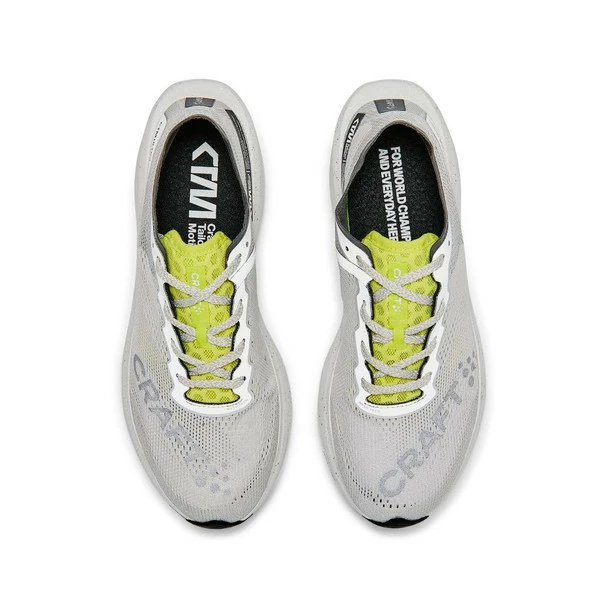 Craft Men's CTM Ultra Lumen Shoe - 2023 5 Craft Men's CTM Ultra Lumen Shoe - 2023 - Image 3