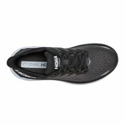 HOKA Men's Clifton 8 Shoe - 2022 -Women's sports Sales top 53401.1621442834