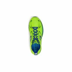 Newton Men's Distance 11 Shoe - 2022 -Women's sports Sales top 54871.1658259033