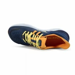 Altra Men's Provision 6 Shoe - 2022 7 Altra Men's Provision 6 Shoe - 2022 -Women's sports Sales top 55569.1636480725