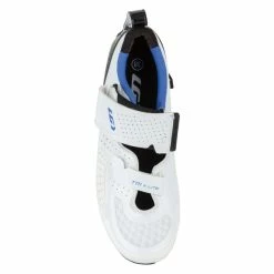 Louis Garneau Women's Tri X-Lite III Cycling Shoe - 2022 -Women's sports Sales top 56018.1581967530