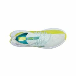 HOKA Women's Carbon X 3 Shoe - 2023 -Women's sports Sales top 56829.1650028153
