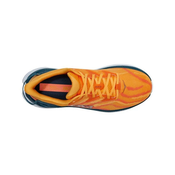 HOKA Men's Mach Supersonic Shoe - 2022 4 HOKA Men's Mach Supersonic Shoe - 2022 - Image 2