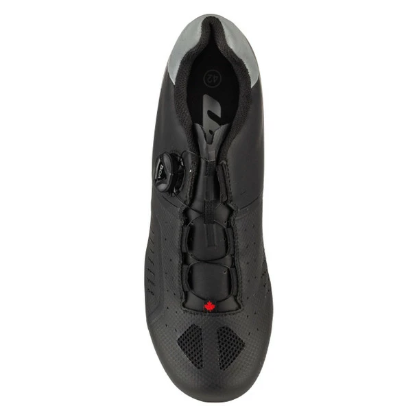 Louis Garneau Copal Boa Cycling Shoe - 2023 4 Louis Garneau Copal Boa Cycling Shoe - 2023 - Image 2