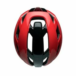 Bell Falcon XR LED Mips Helmet - 2023 -Women's sports Sales top 61750.1672249277