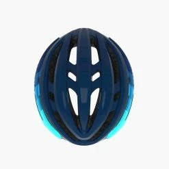 Giro Agilis Mips Bike Helmet - 2023 10 Giro Agilis Mips Bike Helmet - 2023 -Women's sports Sales top 62928.1576097587