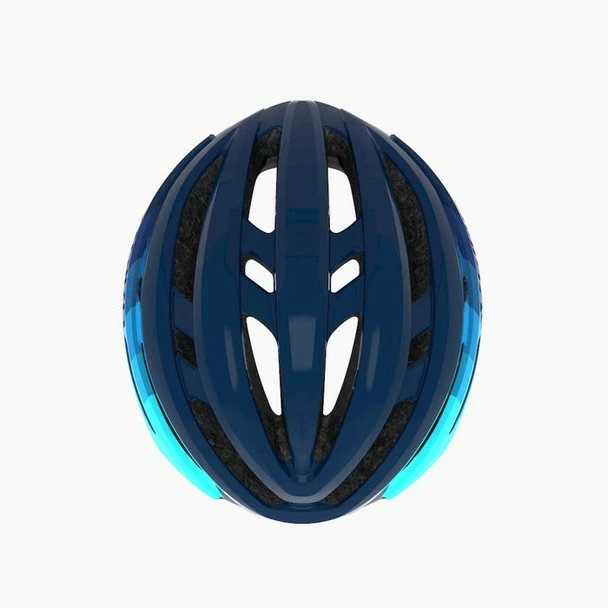 Giro Agilis Mips Bike Helmet - 2023 6 Giro Agilis Mips Bike Helmet - 2023 - Image 4
