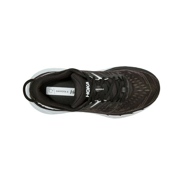 HOKA Women's Gaviota 4 Wide Shoe - 2023 4 HOKA Women's Gaviota 4 Wide Shoe - 2023 - Image 2