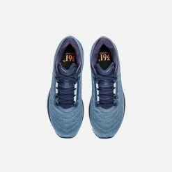 361 Men's Strata 5 Stability Shoe - 2023 8 361 Men's Strata 5 Stability Shoe - 2023 -Women's sports Sales top 79039.1646853954