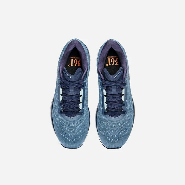 361 Men's Strata 5 Stability Shoe - 2023 5 361 Men's Strata 5 Stability Shoe - 2023 - Image 3