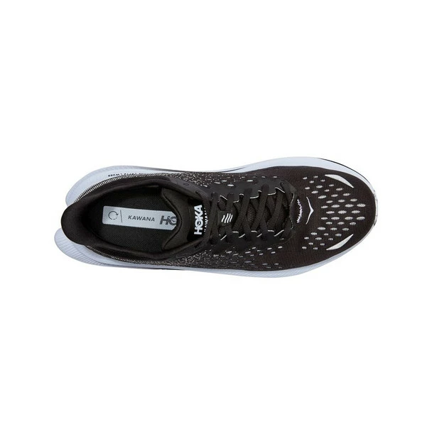 HOKA Men's Kawana Shoe - 2023 4 HOKA Men's Kawana Shoe - 2023 - Image 2