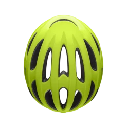 Bell Formula LED Bike Helmet with MIPS - 2022 8 Bell Formula LED Bike Helmet with MIPS - 2022 -Women's sports Sales top 85746.1543506500